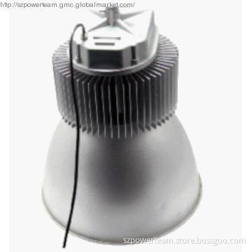 277V, 200W LED High Power COB LED High Bay Lights